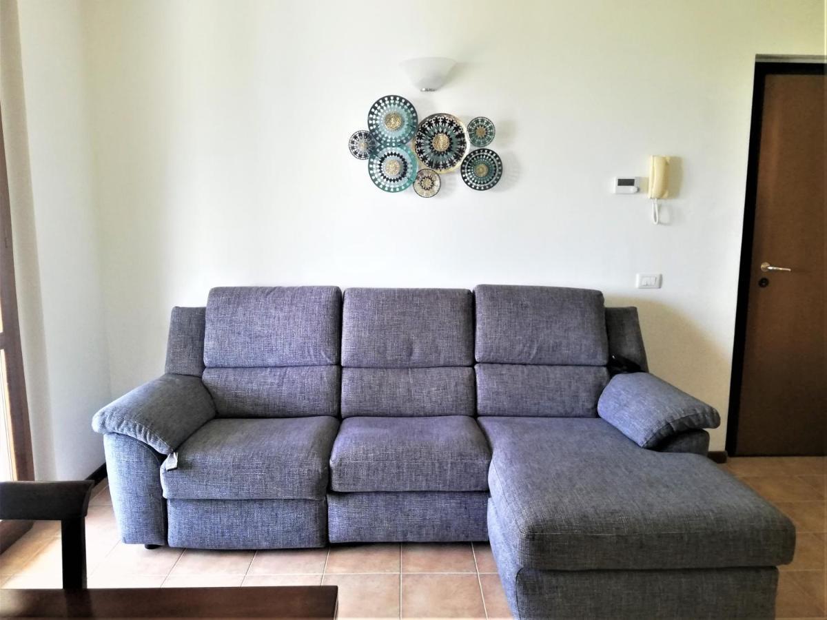 Amore Cove Apartment - Riomaggiore - 5 Terre エクステリア 写真