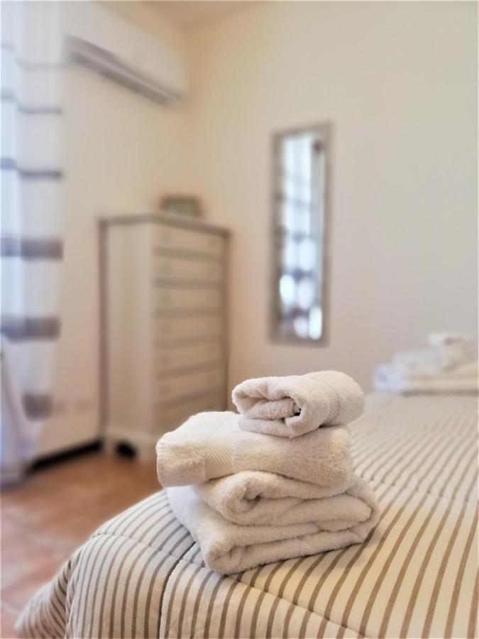 Amore Cove Apartment - Riomaggiore - 5 Terre エクステリア 写真