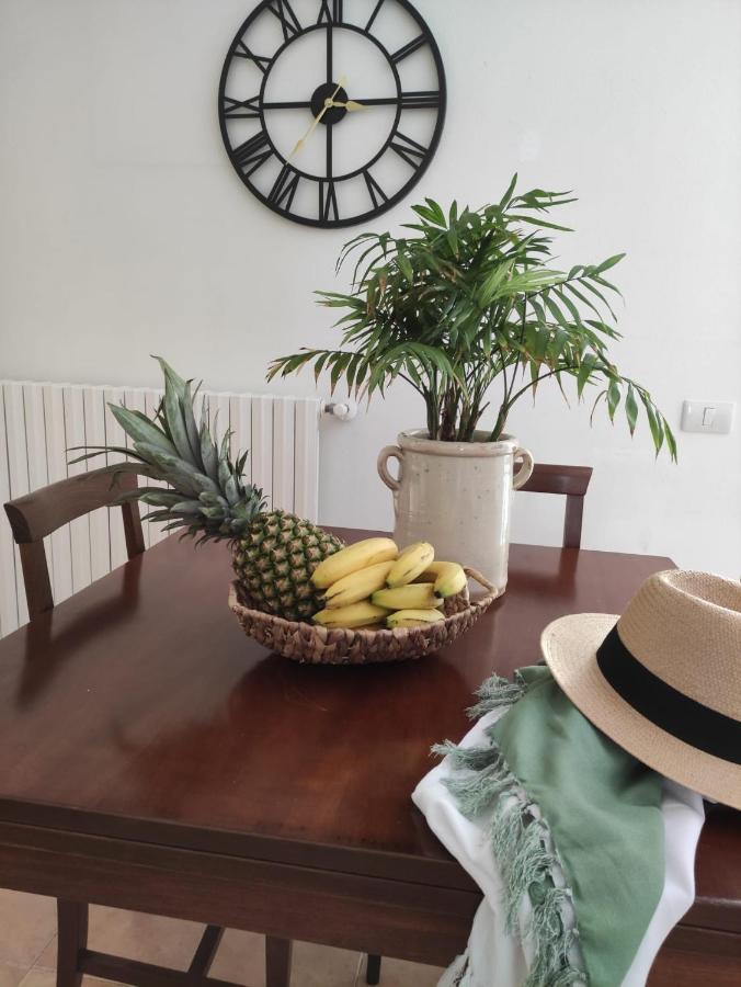Amore Cove Apartment - Riomaggiore - 5 Terre エクステリア 写真