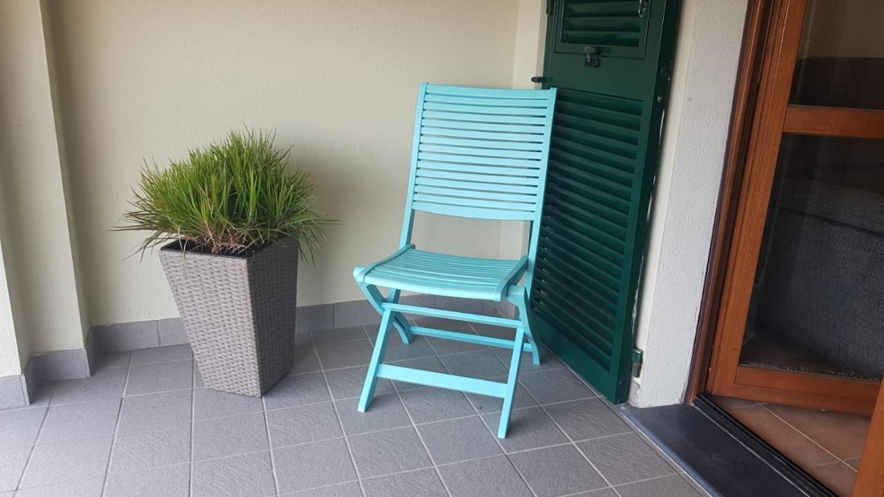 Amore Cove Apartment - Riomaggiore - 5 Terre エクステリア 写真