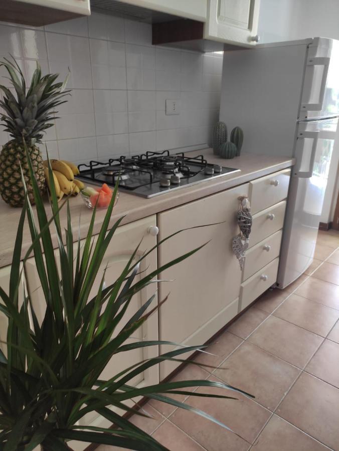 Amore Cove Apartment - Riomaggiore - 5 Terre エクステリア 写真